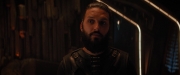 Filename=extant_StarTrekDiscovery_2x03-PointOfLight_02334.jpg
Filesize=123KiB
Dimensions=1920x800
Date added=Dec 08, 2019 extant_StarTrekDiscovery_2x03-PointOfLight_02334.jpg