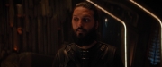 Filename=extant_StarTrekDiscovery_2x03-PointOfLight_02335.jpg
Filesize=129KiB
Dimensions=1920x800
Date added=Dec 08, 2019 extant_StarTrekDiscovery_2x03-PointOfLight_02335.jpg
