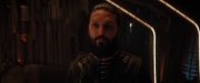 Filename=extant_StarTrekDiscovery_2x03-PointOfLight_02336.jpg
Filesize=113KiB
Dimensions=1920x800
Date added=Dec 08, 2019 extant_StarTrekDiscovery_2x03-PointOfLight_02336.jpg