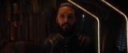Filename=extant_StarTrekDiscovery_2x03-PointOfLight_02337.jpg
Filesize=131KiB
Dimensions=1920x800
Date added=Dec 08, 2019 extant_StarTrekDiscovery_2x03-PointOfLight_02337.jpg