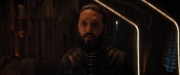 Filename=extant_StarTrekDiscovery_2x03-PointOfLight_02338.jpg
Filesize=125KiB
Dimensions=1920x800
Date added=Dec 08, 2019 extant_StarTrekDiscovery_2x03-PointOfLight_02338.jpg