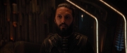 Filename=extant_StarTrekDiscovery_2x03-PointOfLight_02339.jpg
Filesize=133KiB
Dimensions=1920x800
Date added=Dec 08, 2019 extant_StarTrekDiscovery_2x03-PointOfLight_02339.jpg