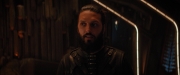 Filename=extant_StarTrekDiscovery_2x03-PointOfLight_02340.jpg
Filesize=127KiB
Dimensions=1920x800
Date added=Dec 08, 2019 extant_StarTrekDiscovery_2x03-PointOfLight_02340.jpg