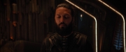 Filename=extant_StarTrekDiscovery_2x03-PointOfLight_02342.jpg
Filesize=127KiB
Dimensions=1920x800
Date added=Dec 08, 2019 extant_StarTrekDiscovery_2x03-PointOfLight_02342.jpg