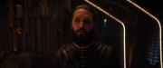 Filename=extant_StarTrekDiscovery_2x03-PointOfLight_02343.jpg
Filesize=118KiB
Dimensions=1920x800
Date added=Dec 08, 2019 extant_StarTrekDiscovery_2x03-PointOfLight_02343.jpg