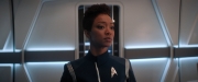 extant_StarTrekDiscovery_2x03-PointOfLight_02348.jpg