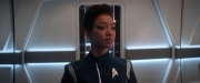 extant_StarTrekDiscovery_2x03-PointOfLight_02349.jpg