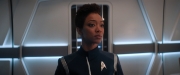 extant_StarTrekDiscovery_2x03-PointOfLight_02350.jpg