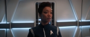 extant_StarTrekDiscovery_2x03-PointOfLight_02352.jpg