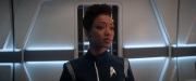 extant_StarTrekDiscovery_2x03-PointOfLight_02354.jpg
