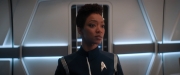 extant_StarTrekDiscovery_2x03-PointOfLight_02355.jpg