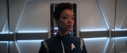 extant_StarTrekDiscovery_2x03-PointOfLight_02358.jpg
