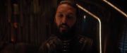 extant_StarTrekDiscovery_2x03-PointOfLight_02359.jpg