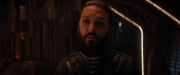 extant_StarTrekDiscovery_2x03-PointOfLight_02360.jpg