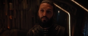 extant_StarTrekDiscovery_2x03-PointOfLight_02361.jpg