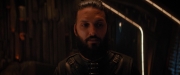 extant_StarTrekDiscovery_2x03-PointOfLight_02362.jpg