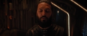 extant_StarTrekDiscovery_2x03-PointOfLight_02363.jpg