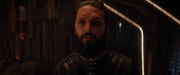 extant_StarTrekDiscovery_2x03-PointOfLight_02364.jpg