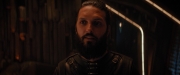 extant_StarTrekDiscovery_2x03-PointOfLight_02365.jpg