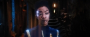 extant_StarTrekDiscovery_2x03-PointOfLight_02366.jpg