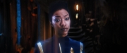 extant_StarTrekDiscovery_2x03-PointOfLight_02367.jpg