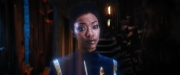 extant_StarTrekDiscovery_2x03-PointOfLight_02368.jpg