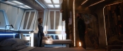 extant_StarTrekDiscovery_2x03-PointOfLight_02369.jpg