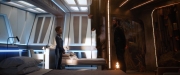 extant_StarTrekDiscovery_2x03-PointOfLight_02371.jpg
