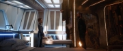 extant_StarTrekDiscovery_2x03-PointOfLight_02372.jpg