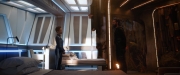 extant_StarTrekDiscovery_2x03-PointOfLight_02374.jpg