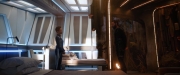 extant_StarTrekDiscovery_2x03-PointOfLight_02375.jpg