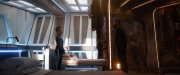 extant_StarTrekDiscovery_2x03-PointOfLight_02376.jpg