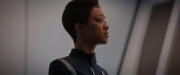 extant_StarTrekDiscovery_2x03-PointOfLight_02379.jpg