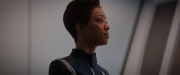 extant_StarTrekDiscovery_2x03-PointOfLight_02383.jpg