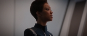 extant_StarTrekDiscovery_2x03-PointOfLight_02384.jpg