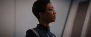 extant_StarTrekDiscovery_2x03-PointOfLight_02387.jpg