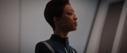 extant_StarTrekDiscovery_2x03-PointOfLight_02388.jpg
