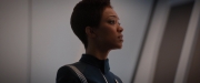 extant_StarTrekDiscovery_2x03-PointOfLight_02390.jpg