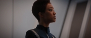 extant_StarTrekDiscovery_2x03-PointOfLight_02391.jpg