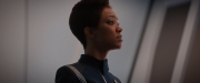extant_StarTrekDiscovery_2x03-PointOfLight_02392.jpg