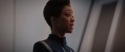 extant_StarTrekDiscovery_2x03-PointOfLight_02393.jpg