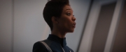 extant_StarTrekDiscovery_2x03-PointOfLight_02394.jpg