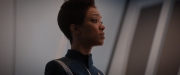 extant_StarTrekDiscovery_2x03-PointOfLight_02396.jpg