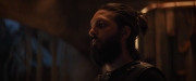 extant_StarTrekDiscovery_2x03-PointOfLight_02398.jpg