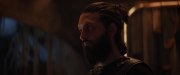 extant_StarTrekDiscovery_2x03-PointOfLight_02399.jpg