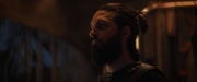 extant_StarTrekDiscovery_2x03-PointOfLight_02401.jpg