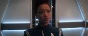 extant_StarTrekDiscovery_2x03-PointOfLight_02402.jpg