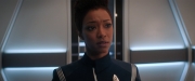 extant_StarTrekDiscovery_2x03-PointOfLight_02403.jpg