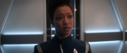 extant_StarTrekDiscovery_2x03-PointOfLight_02404.jpg
