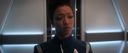 extant_StarTrekDiscovery_2x03-PointOfLight_02406.jpg